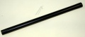 Lg Telescopic Hose - Suction Tube